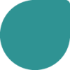 color-slider-1