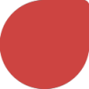 color-slider-2