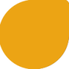 color-slider-3